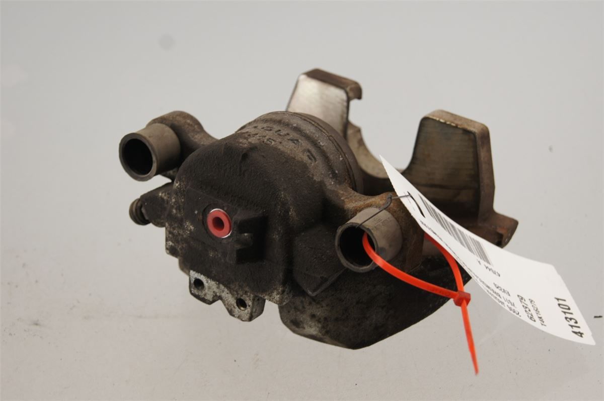 Bremsecaliper Foran Venstre – bilde 2