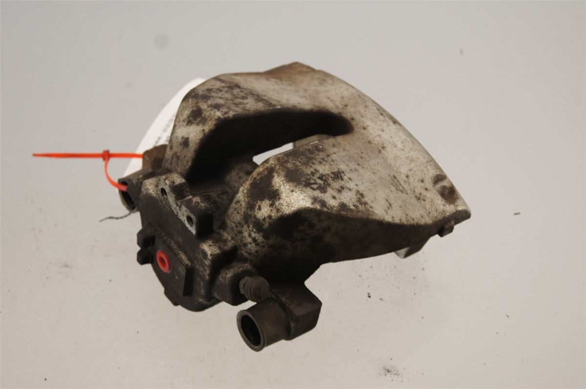 Bremsecaliper Foran Venstre – bilde 3