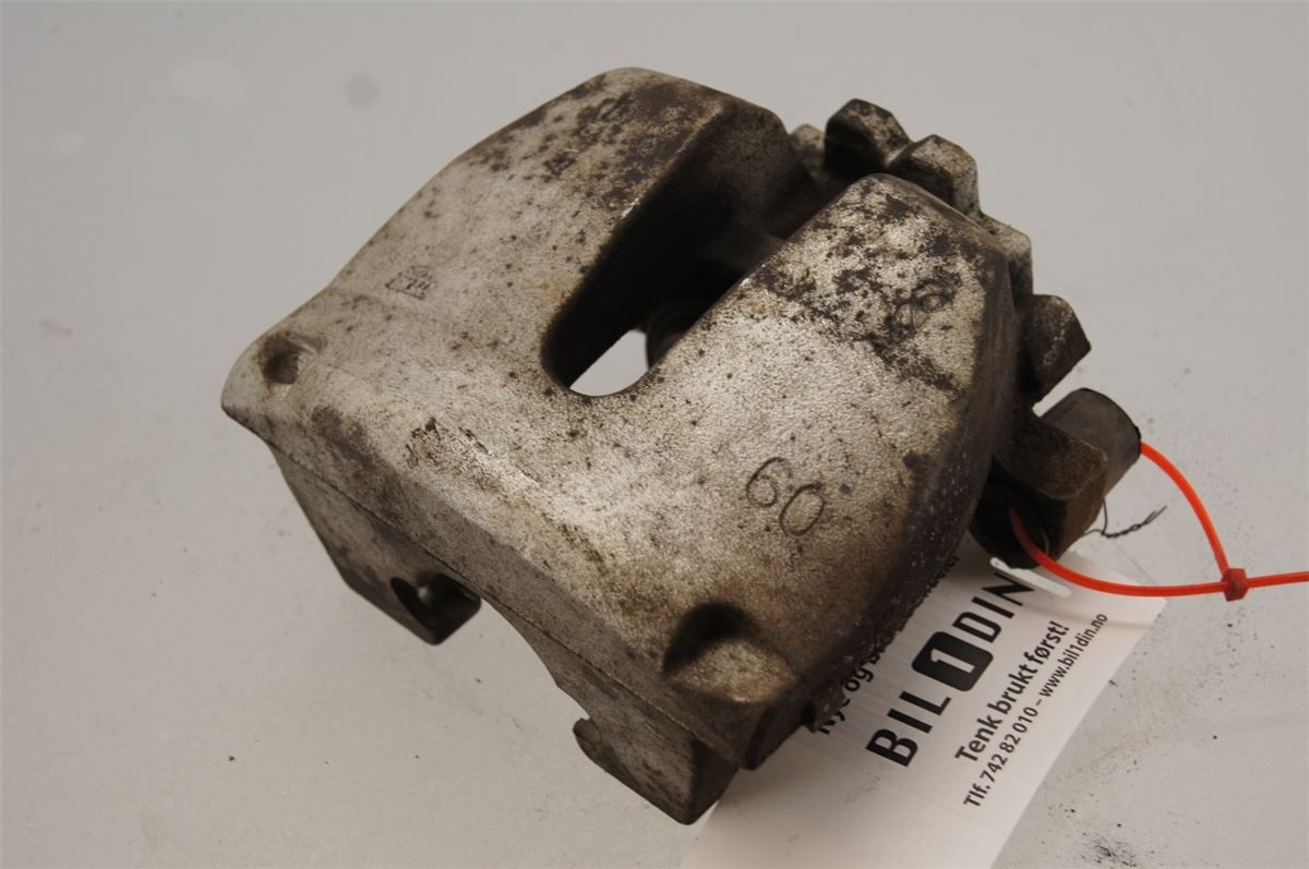 Bremsecaliper Foran Venstre – bilde 4