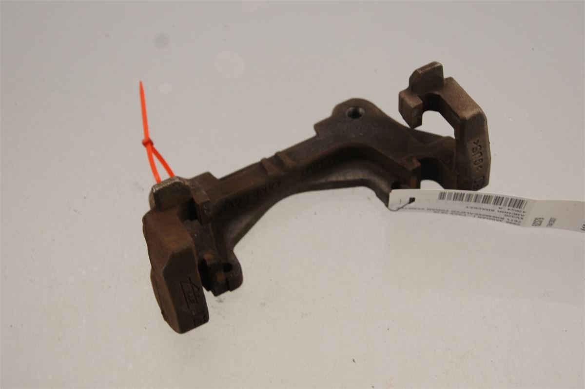 Bremsecaliper Foran Venstre – bilde 2