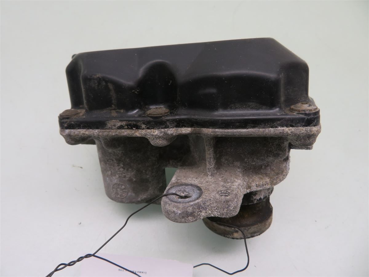 EGR Ventil – bilde 1