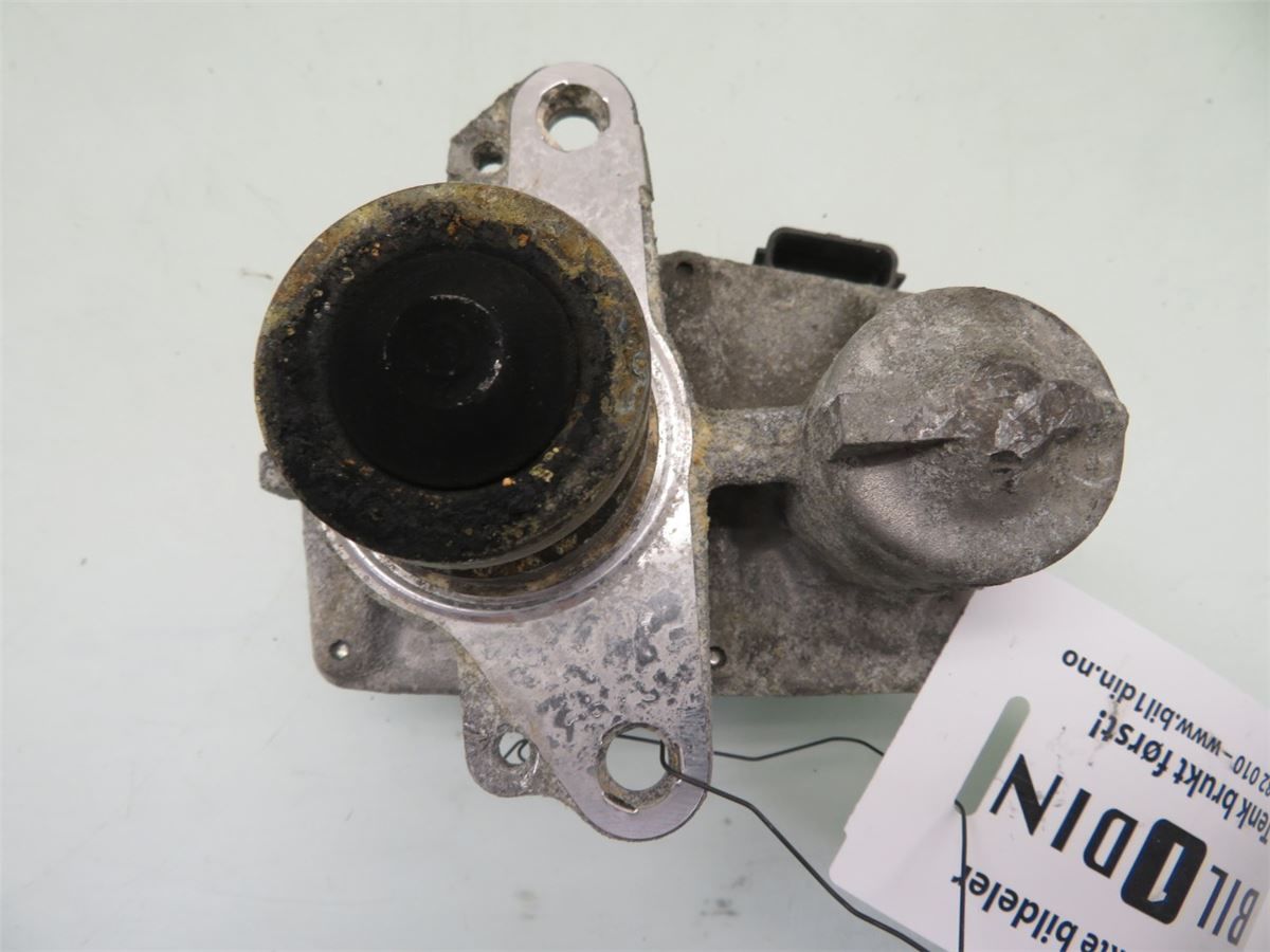 EGR Ventil – bilde 3