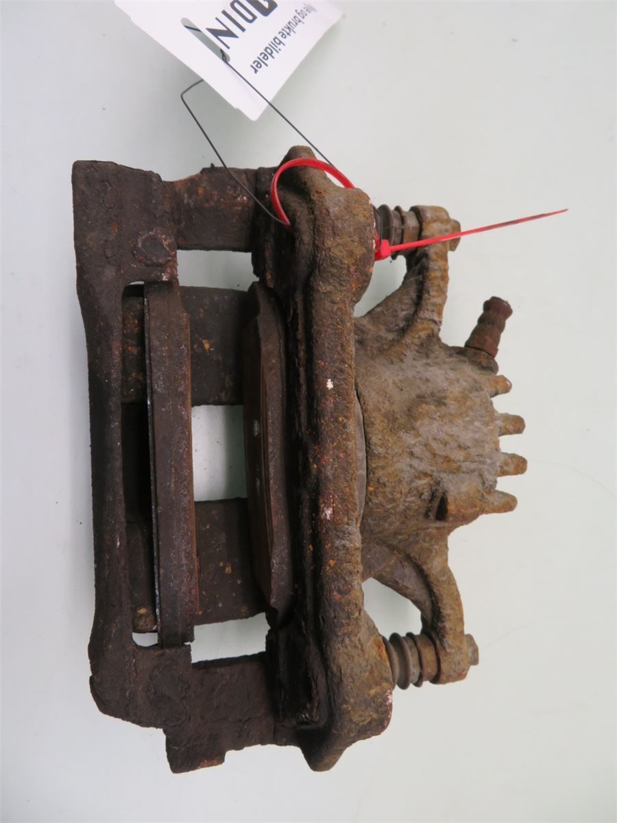 Bremsecaliper Foran Venstre – bilde 1