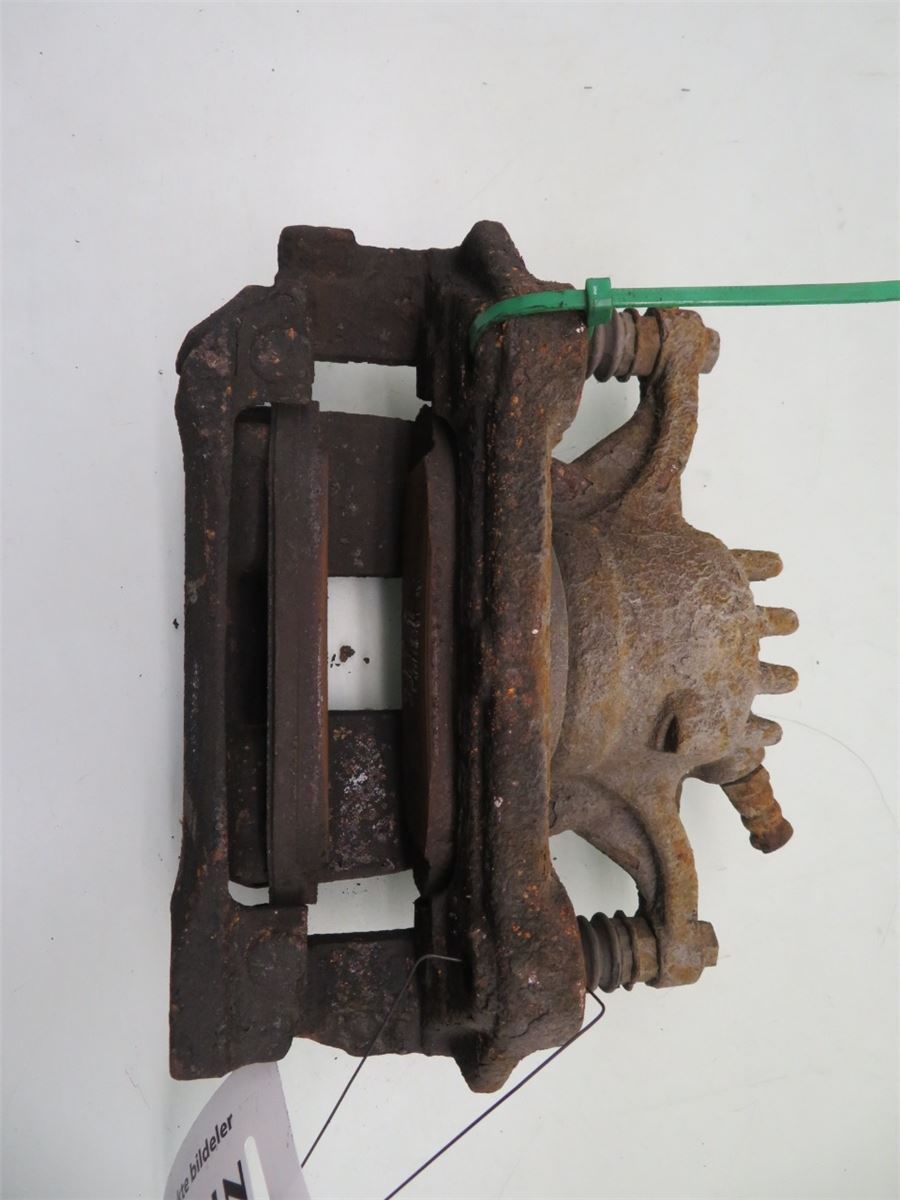 Bremsecaliper Foran Høyre – bilde 1