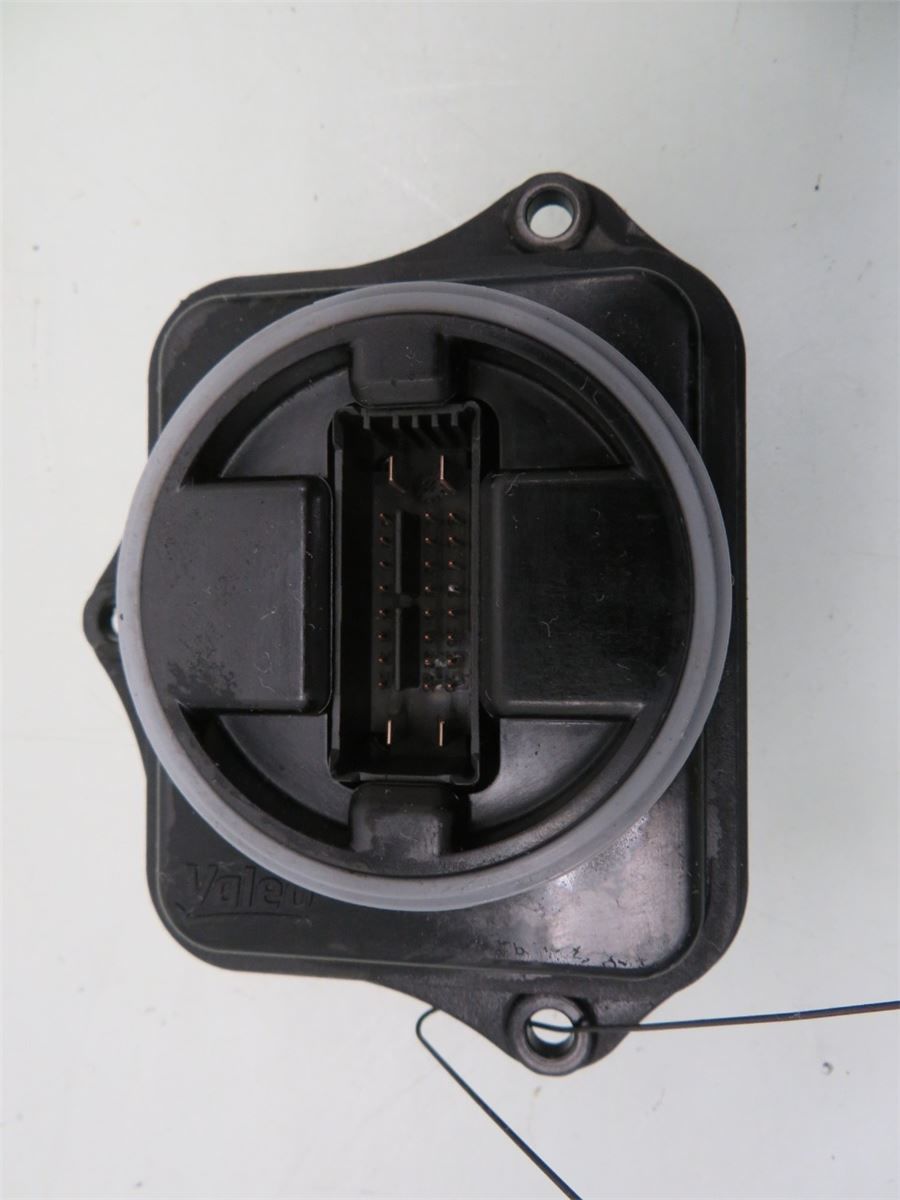 Styreenhet Xenon – bilde 1