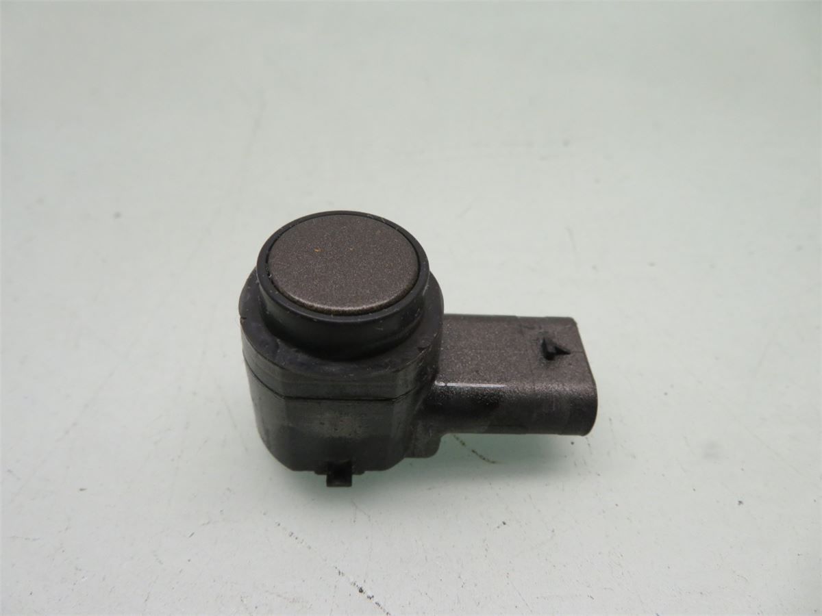 Sensor Parkering Front – bilde 1
