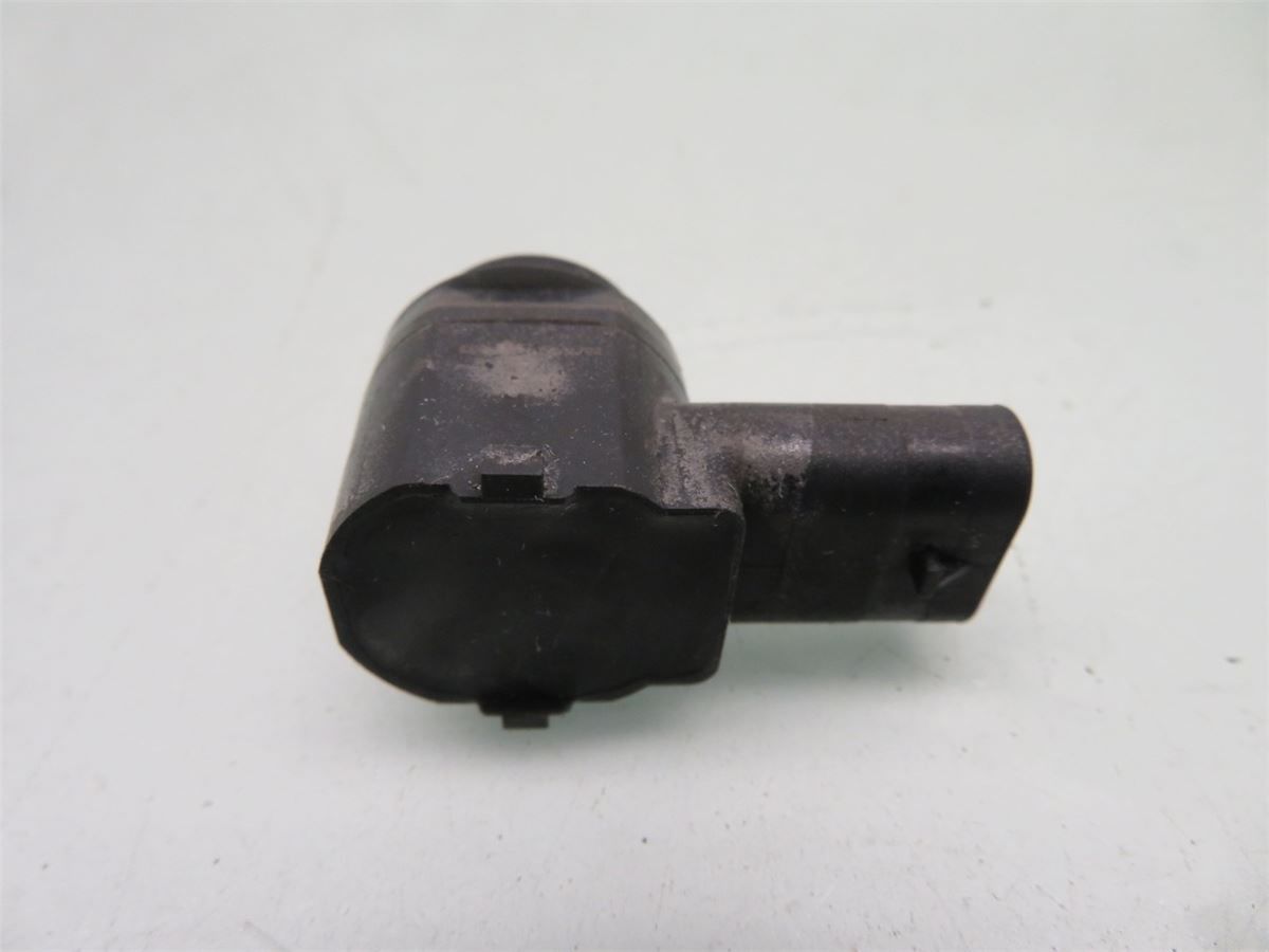 Sensor Parkering Front – bilde 2