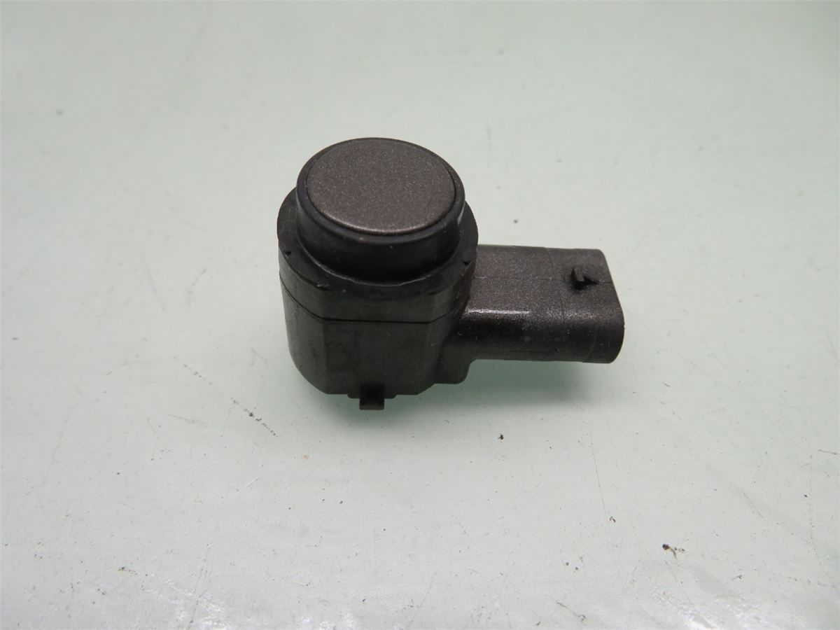 Sensor Parkering Front – bilde 1