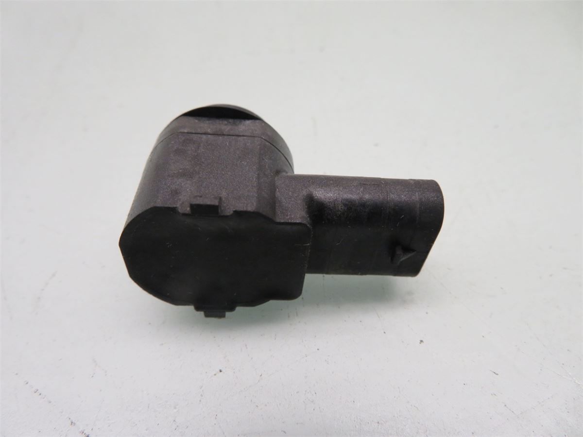 Sensor Parkering Front – bilde 2