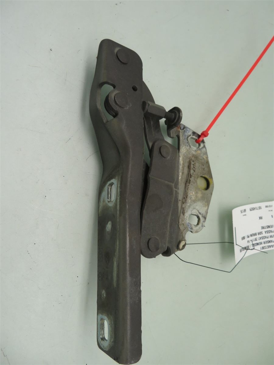 Panser Hengsel / Hengsler – bilde 2