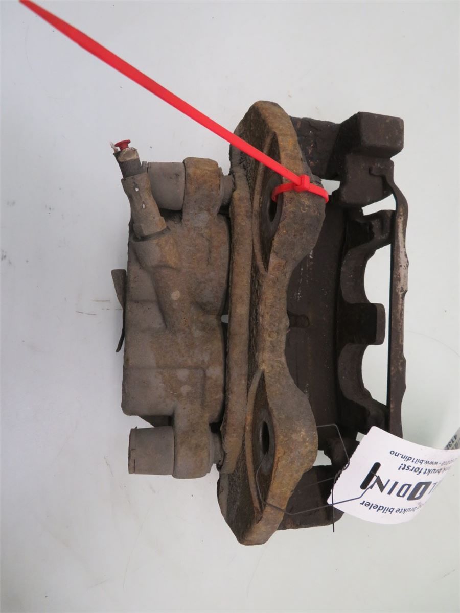 Bremsecaliper Foran Venstre – bilde 4