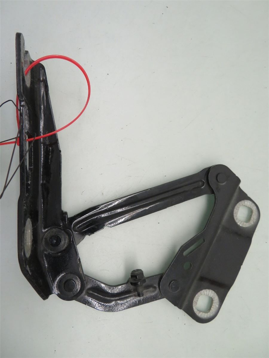 Panser Hengsel / Hengsler – bilde 2