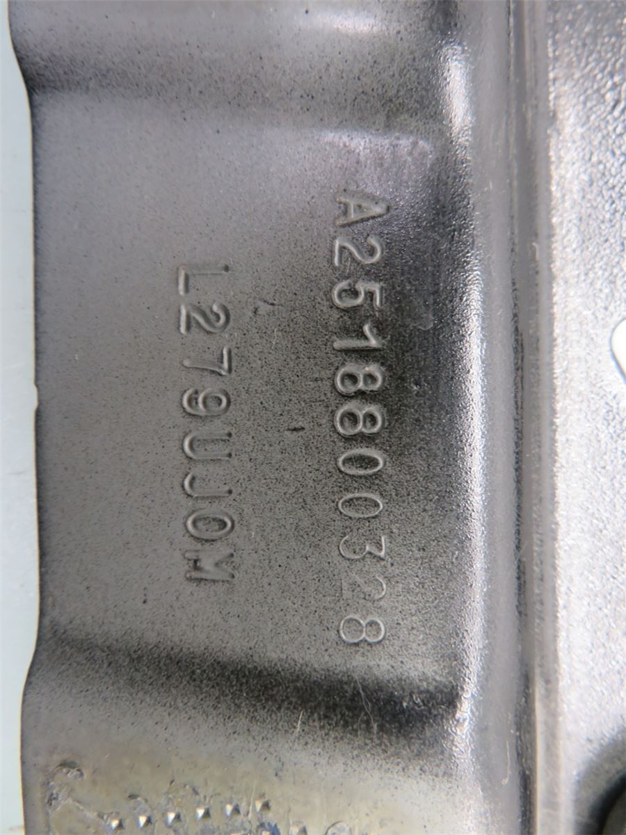 Panser Hengsel / Hengsler – bilde 3
