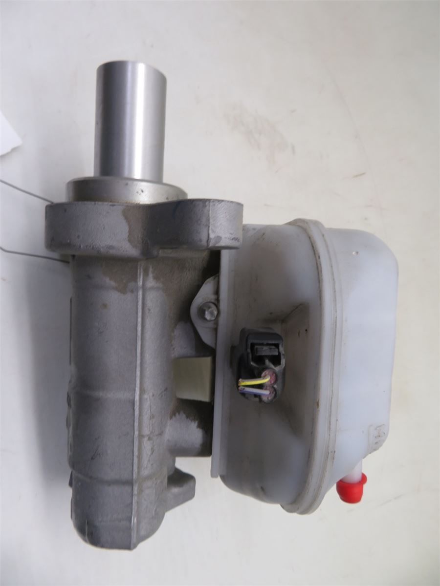 Brems Hovedsylinder – bilde 3