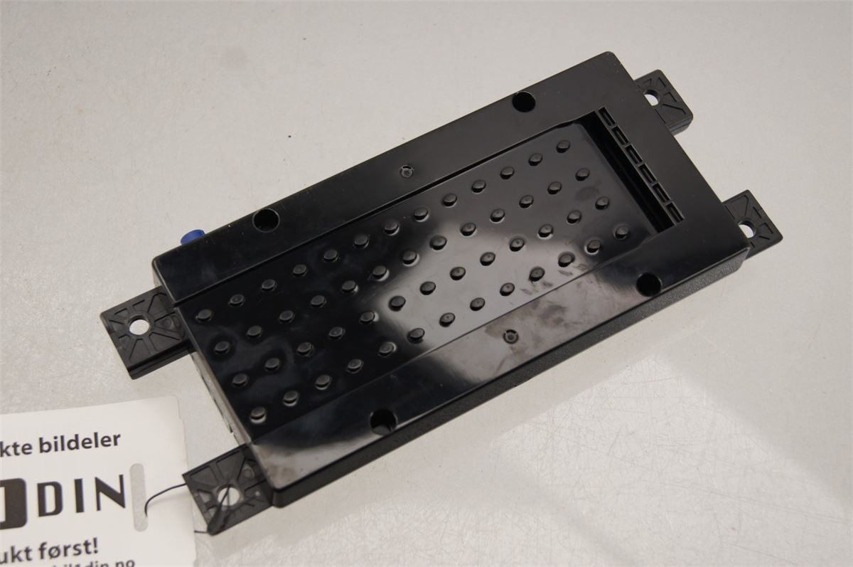Lader Mobiltelefon – bilde 2