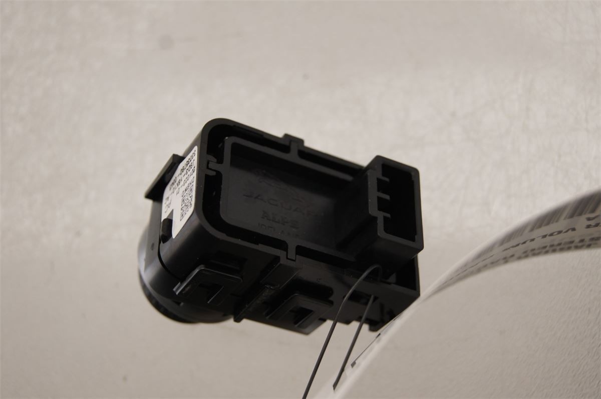 Stereo Radio Øvrig – bilde 2