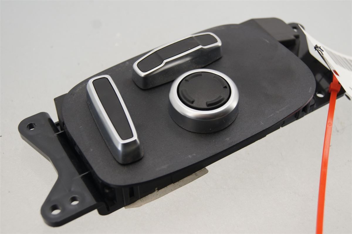 Bryter Sete Regulering – bilde 4