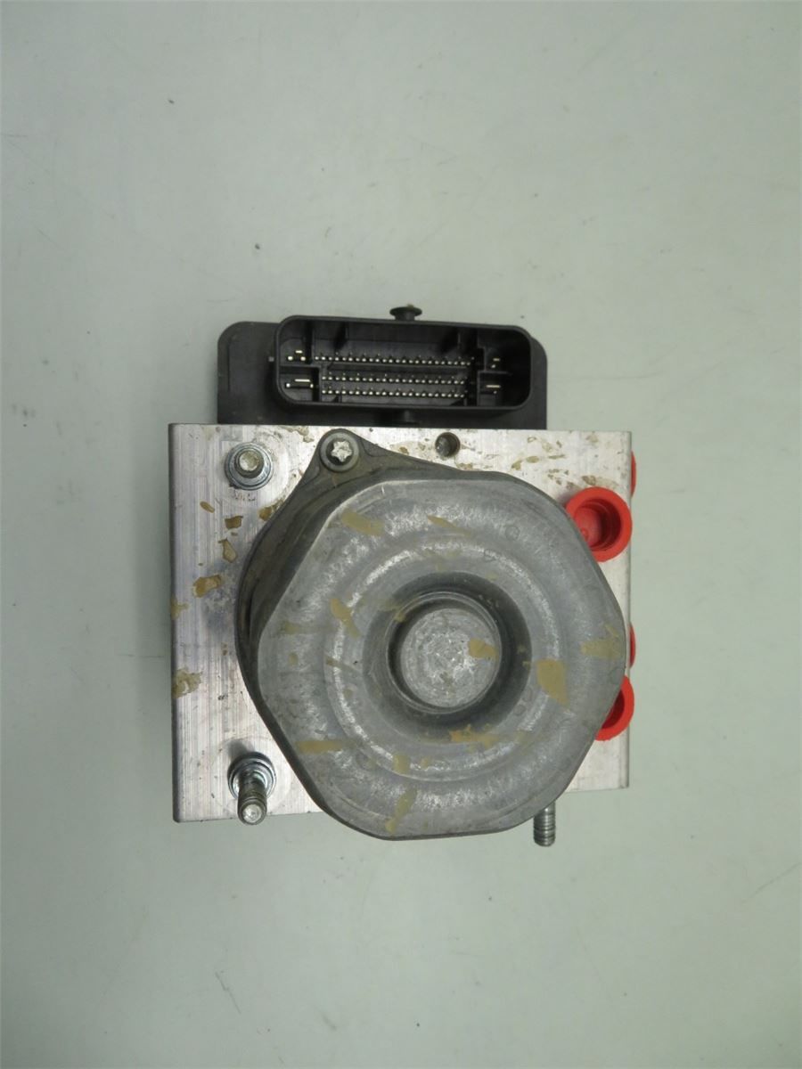 ABS Hydraulikkaggregat – bilde 3
