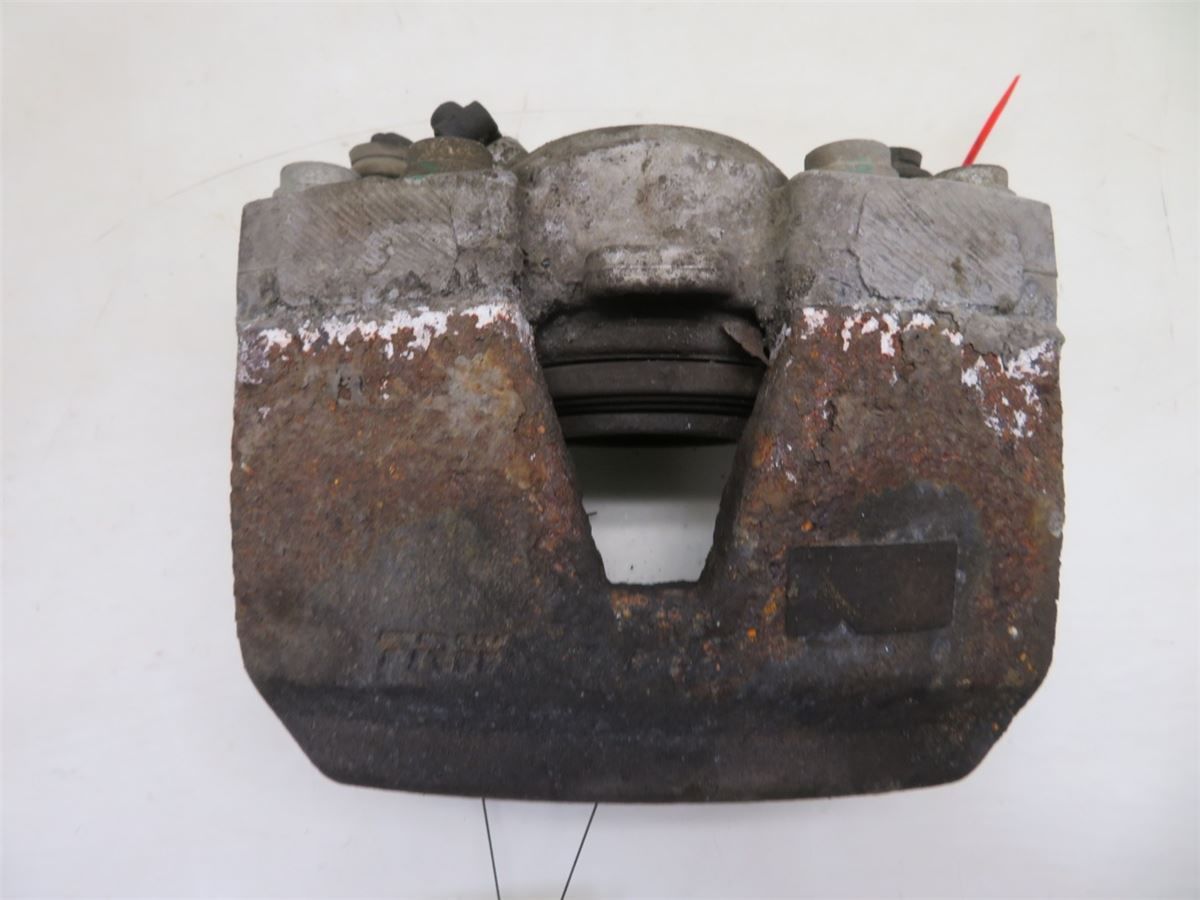 Bremsecaliper Foran Venstre – bilde 1