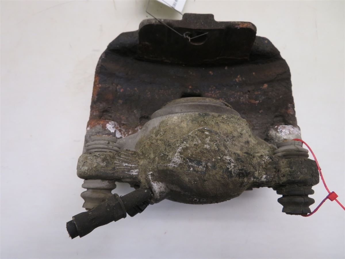 Bremsecaliper Foran Venstre – bilde 2