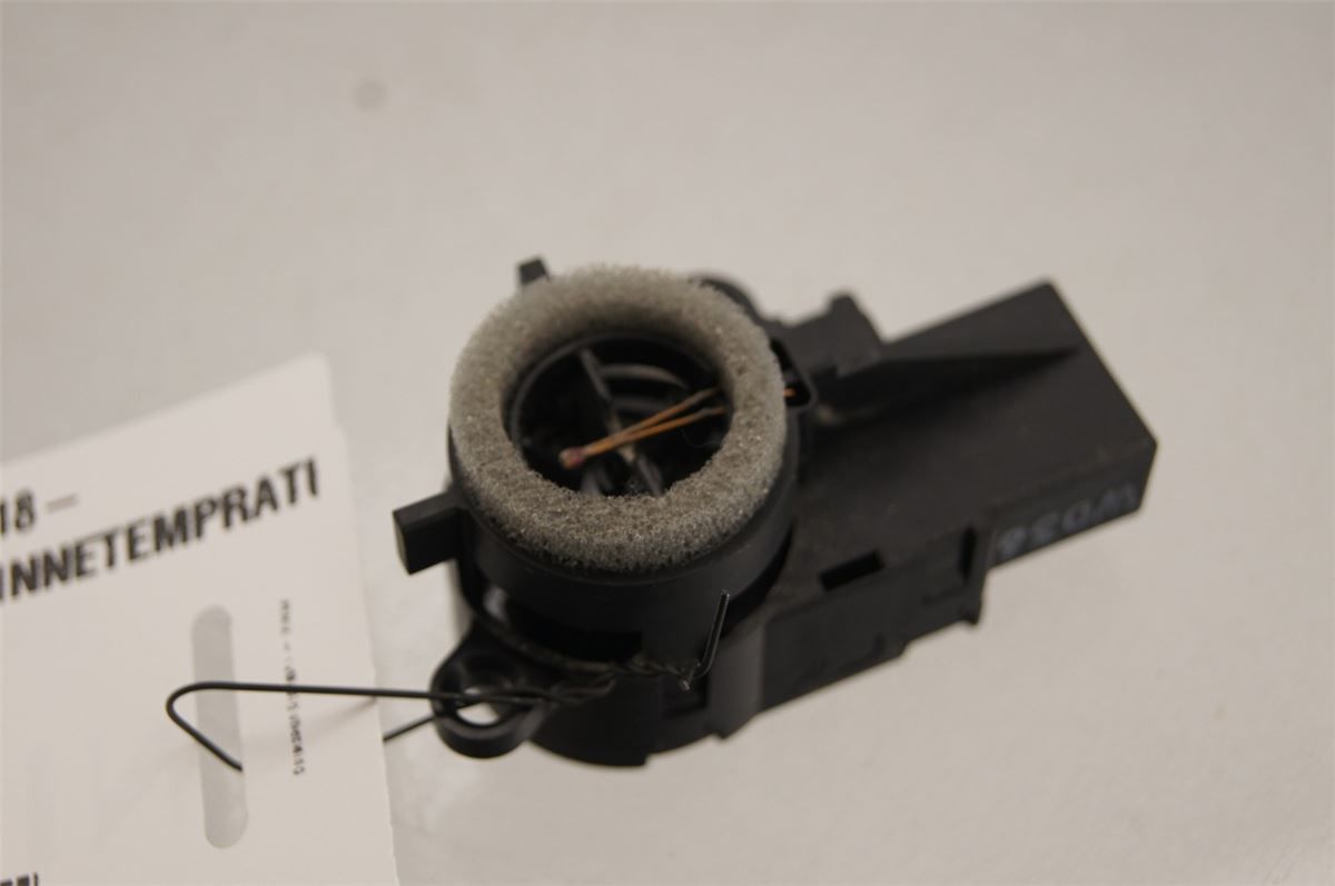 Varme AC Sensor Innetempratur – bilde 1