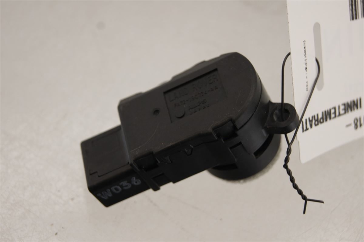 Varme AC Sensor Innetempratur – bilde 2