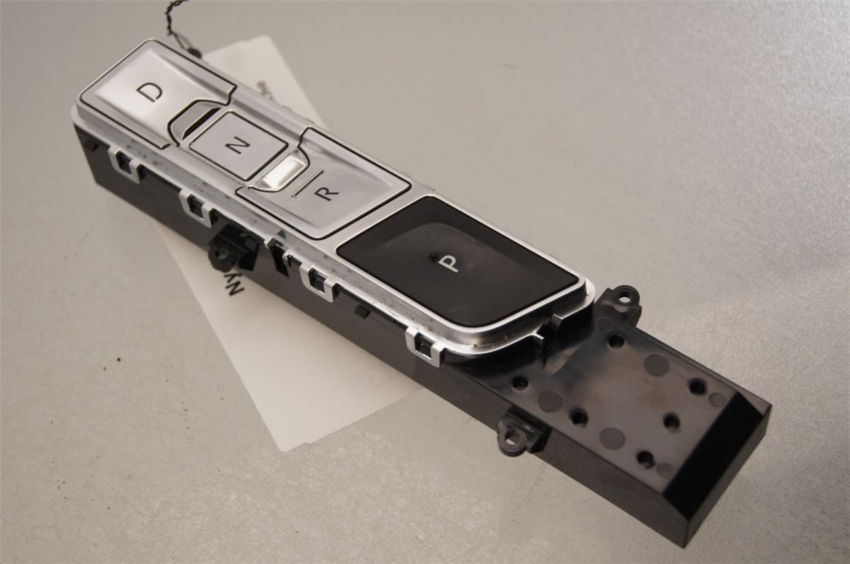 Gearspak – bilde 1