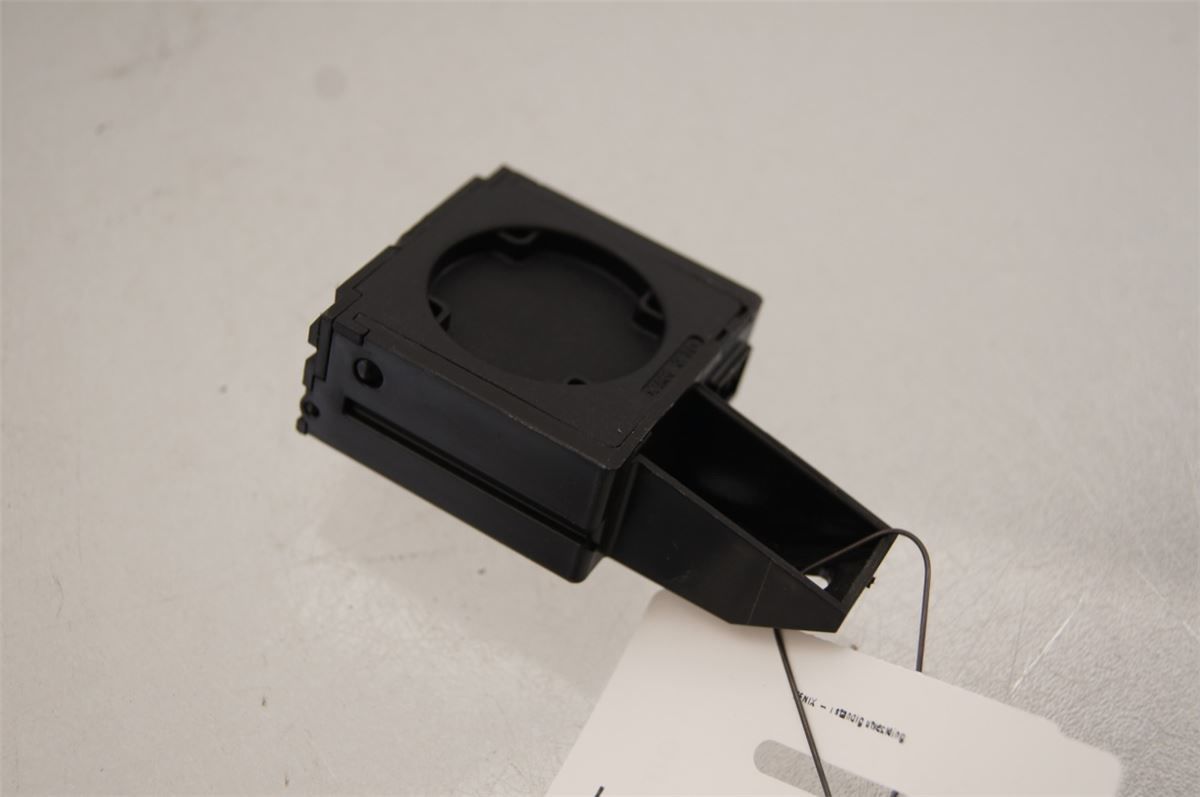 Elektrisk Øvrig – bilde 2