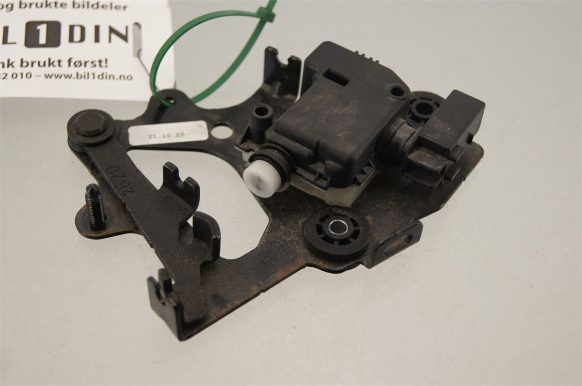Sensor Øvrig – bilde 2
