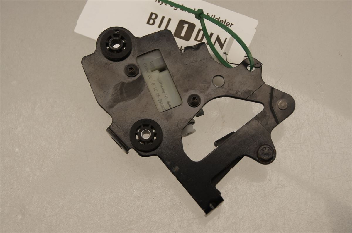 Sensor Øvrig – bilde 3