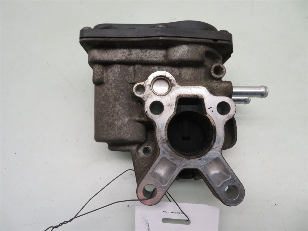 EGR Ventil – bilde 1