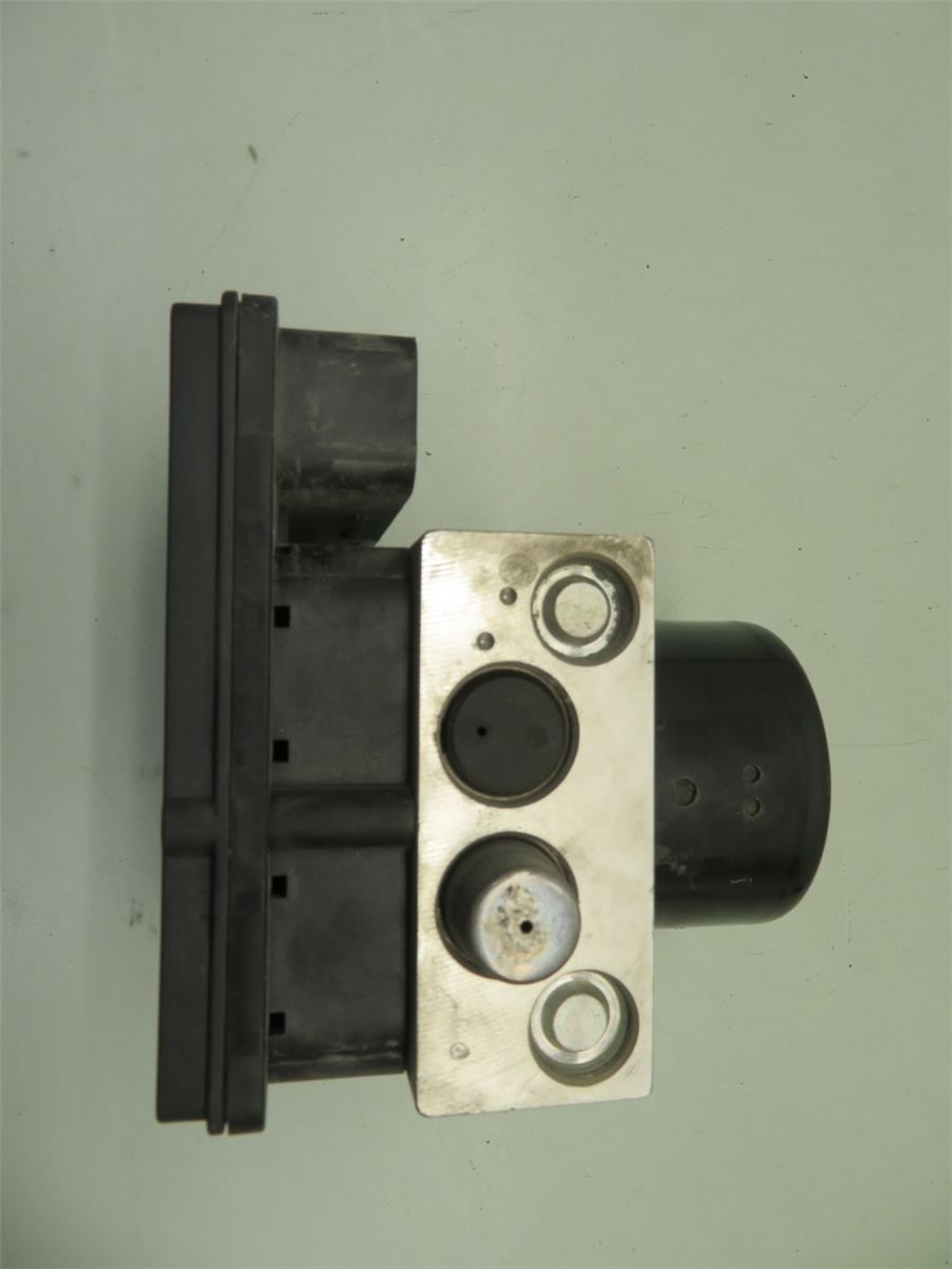 ABS Hydraulikkaggregat – bilde 4