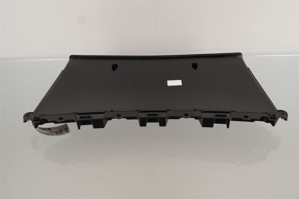 Luftstyring Front – bilde 3