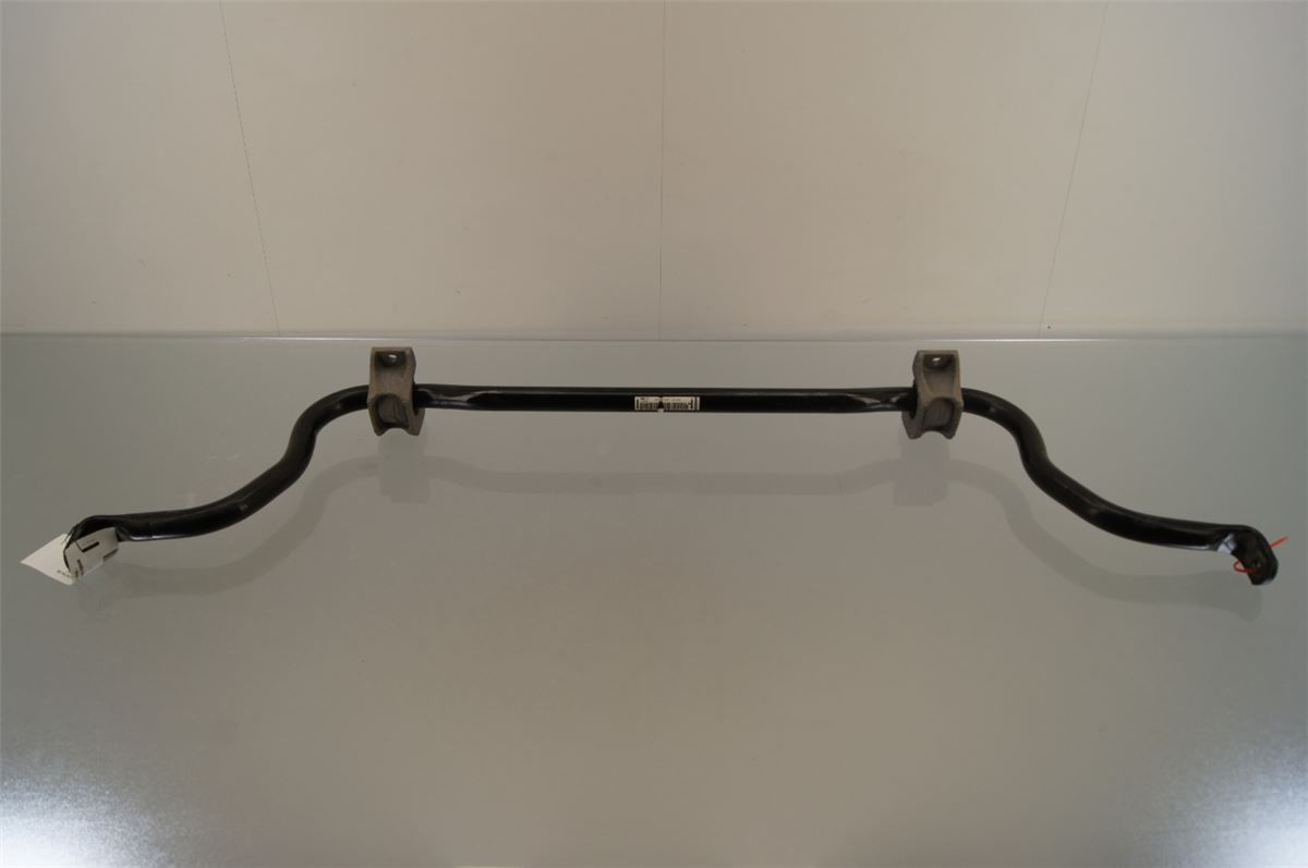 Stabilisatorstag Foran – bilde 1