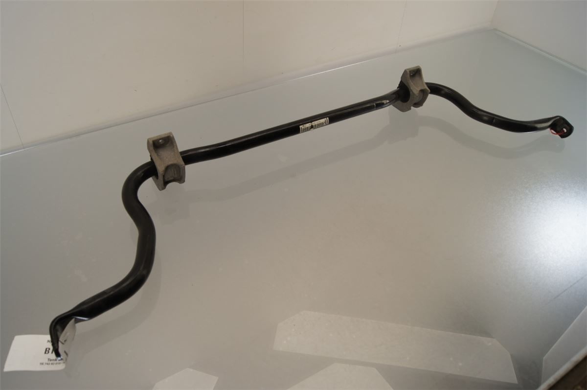 Stabilisatorstag Foran – bilde 2