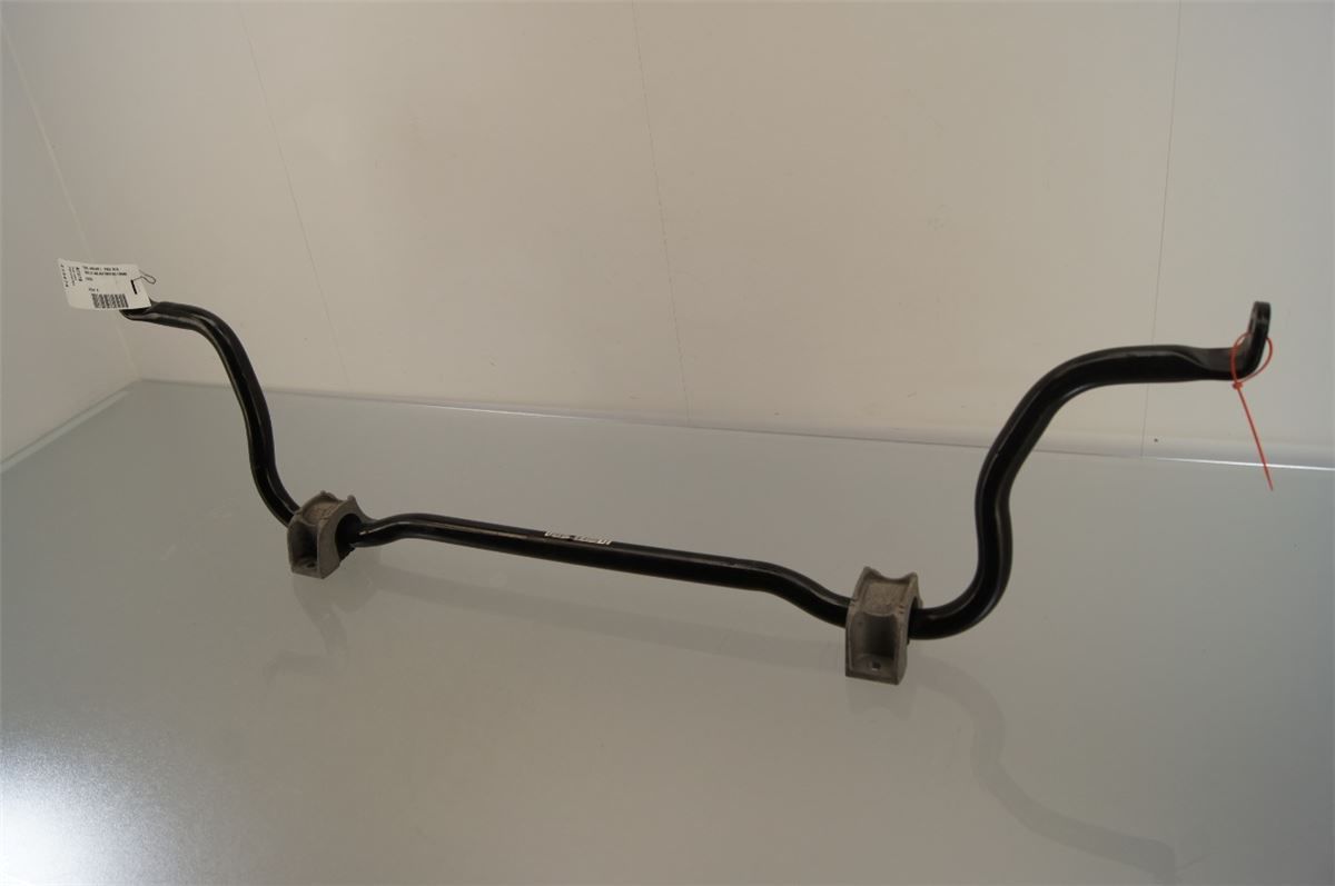 Stabilisatorstag Foran – bilde 3