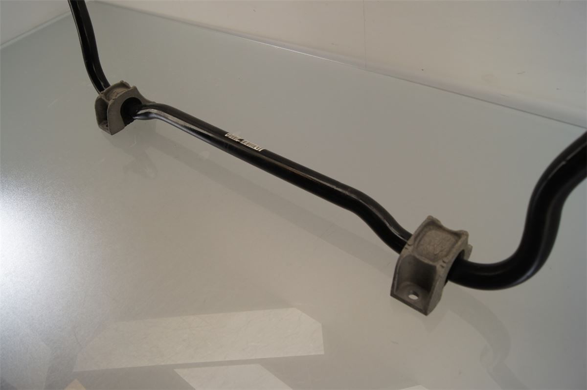 Stabilisatorstag Foran – bilde 4