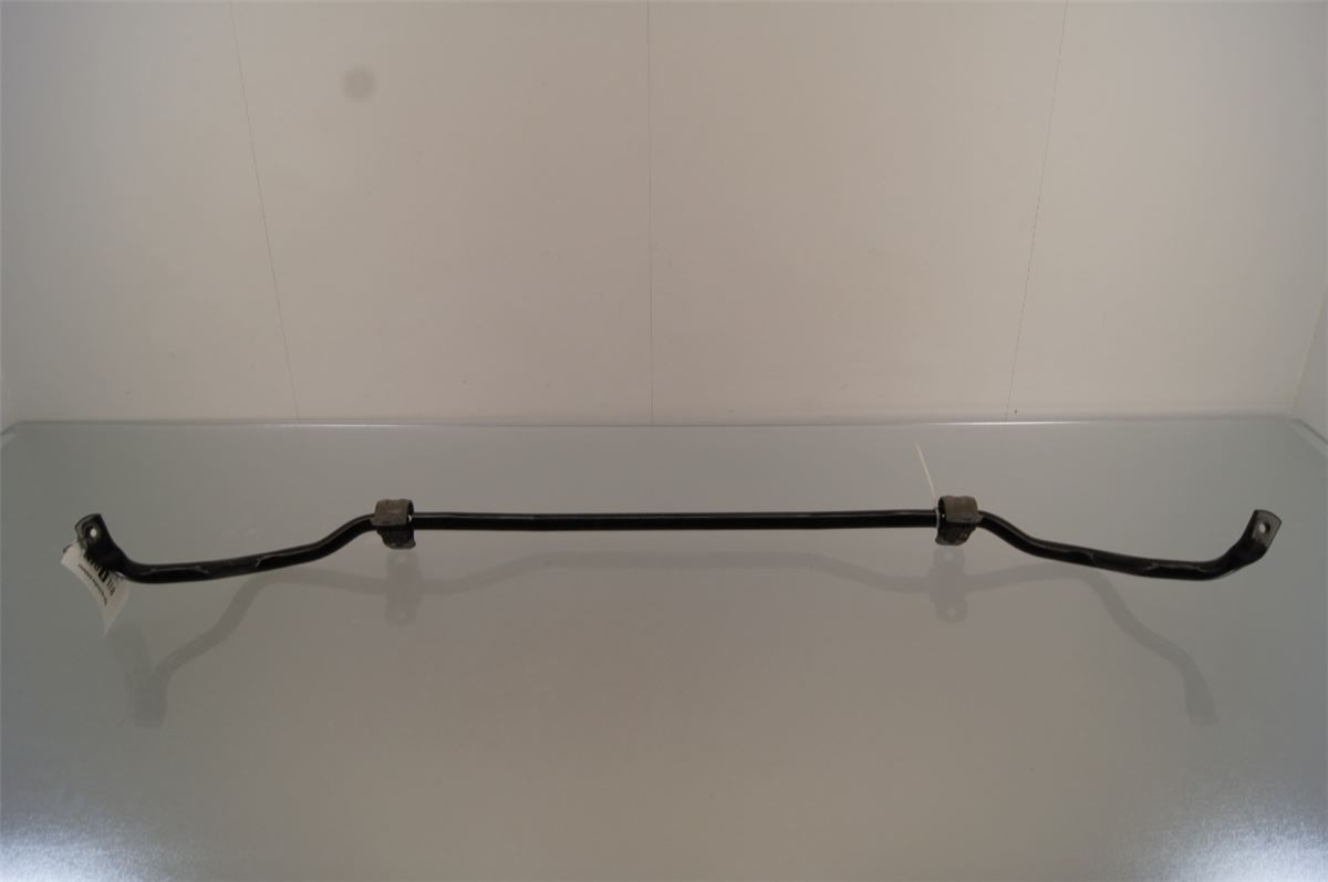 Stabilisatorstag Bak – bilde 1
