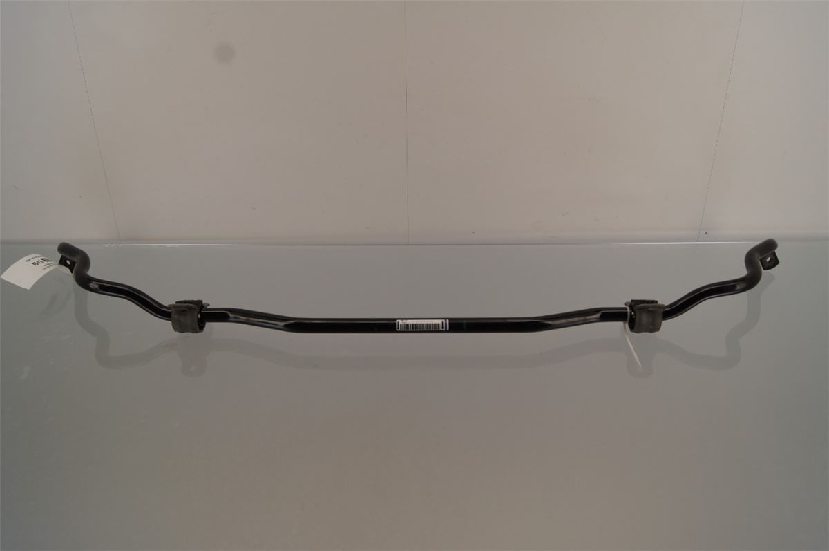 Stabilisatorstag Bak – bilde 2