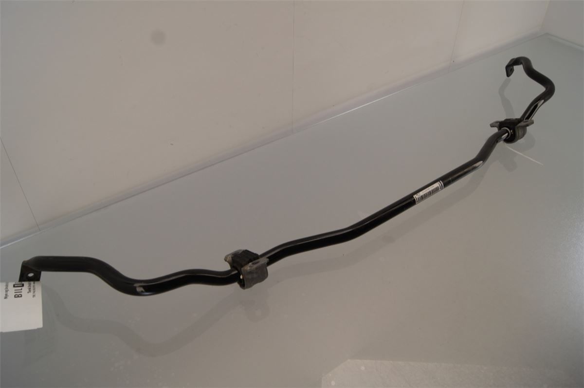 Stabilisatorstag Bak – bilde 3