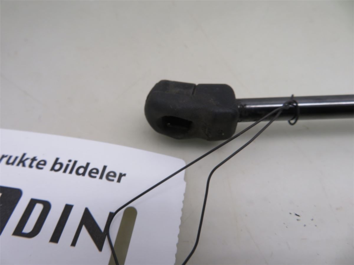 Panser Demper / Gassfjær – bilde 2
