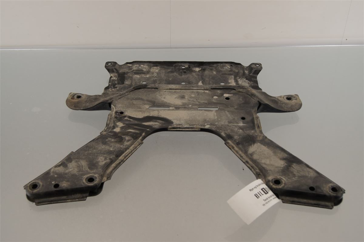Gearkasse Bjelke / Travers – bilde 2