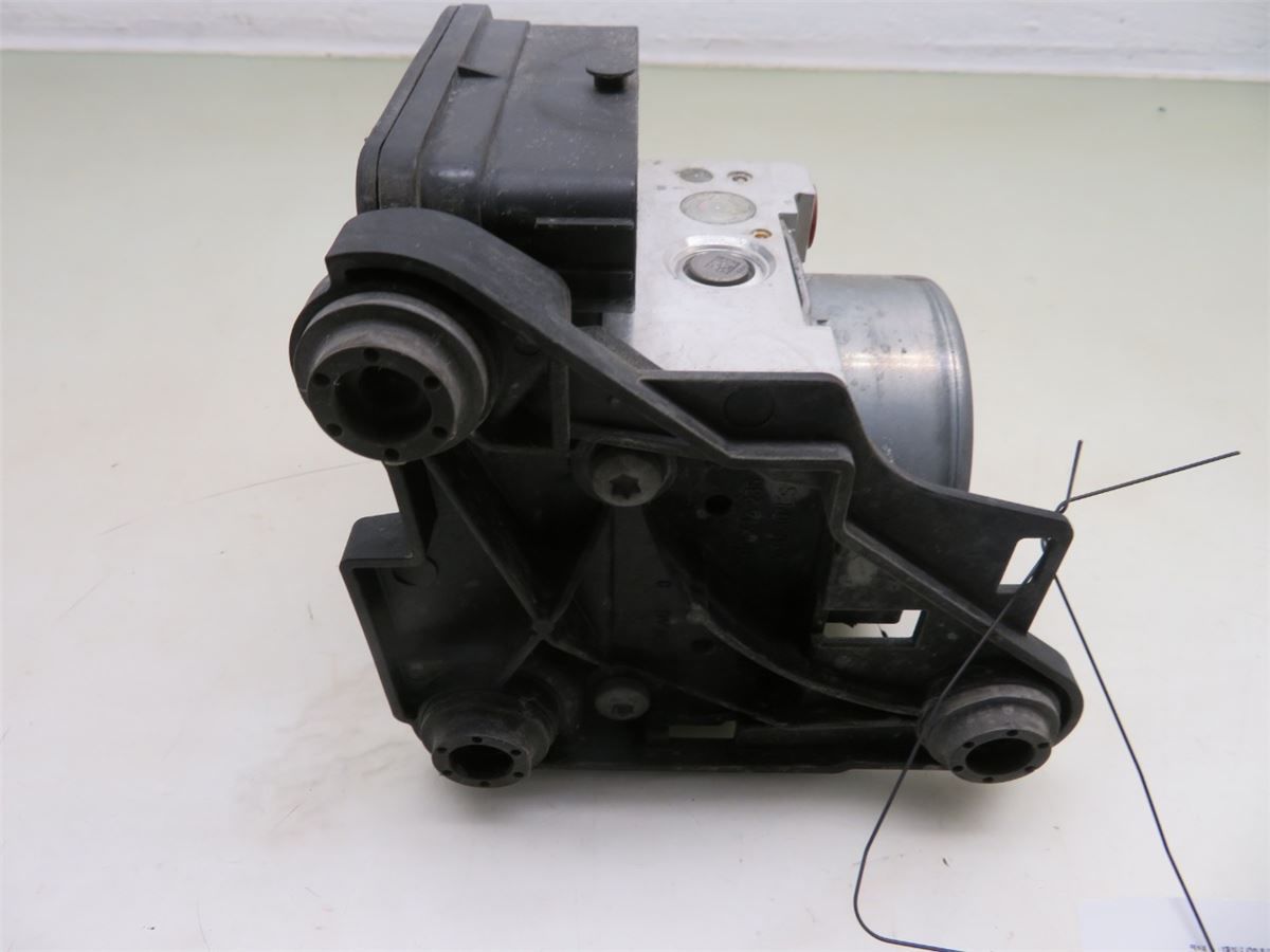 ABS Hydraulikkaggregat – bilde 1
