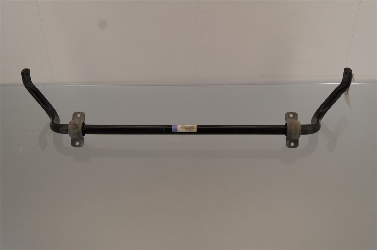 Stabilisatorstag Foran – bilde 1