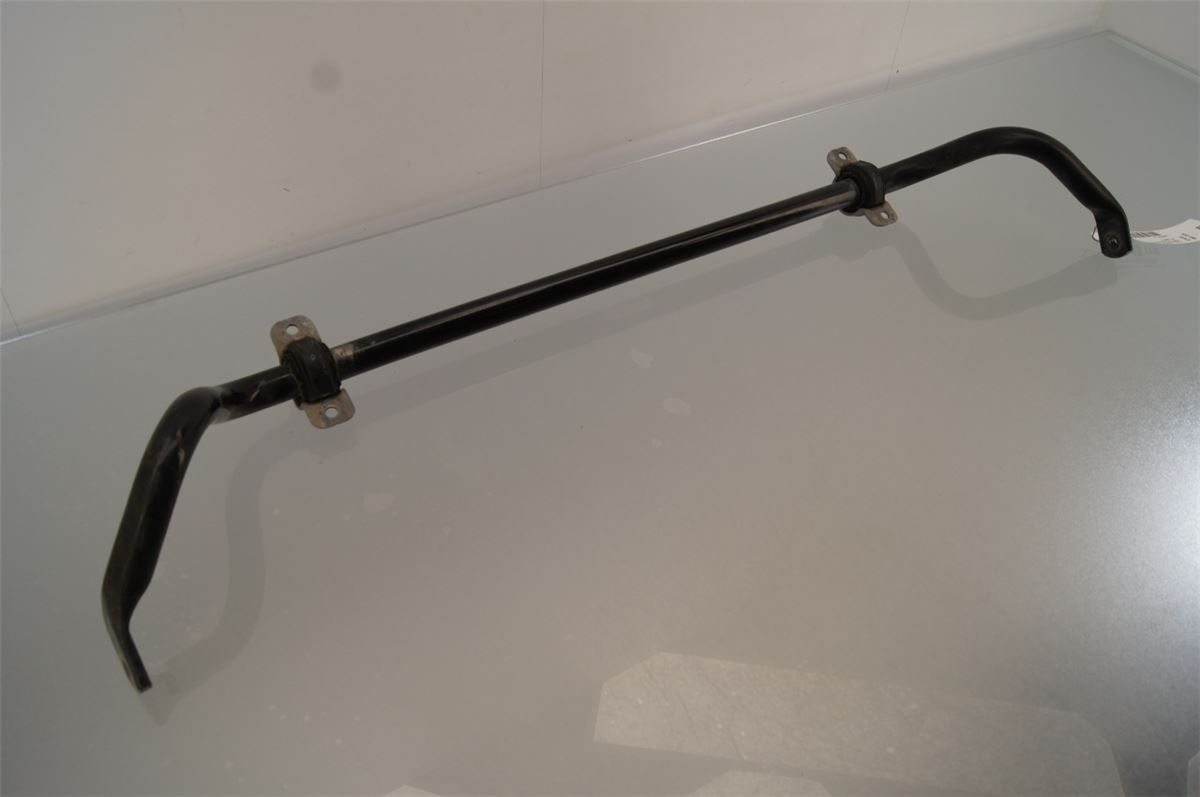 Stabilisatorstag Foran – bilde 3