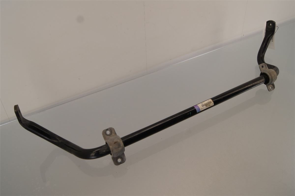 Stabilisatorstag Foran – bilde 4