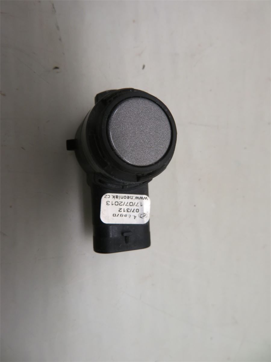 Sensor Ryggesensor – bilde 1