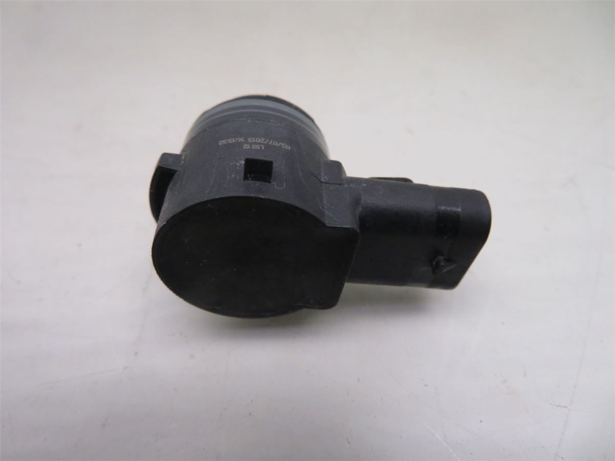 Sensor Ryggesensor – bilde 2