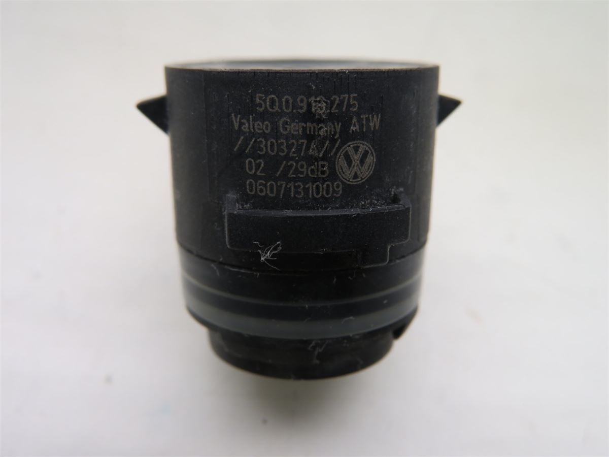 Sensor Ryggesensor – bilde 3
