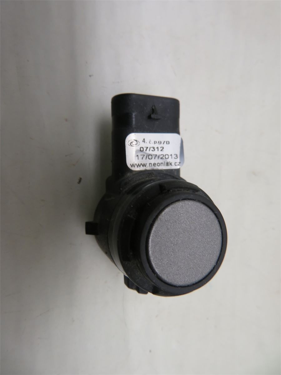 Sensor Ryggesensor – bilde 1
